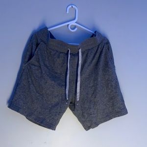 Men’s shorts